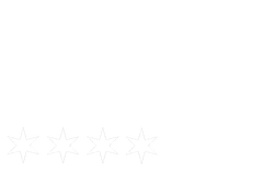 On The Real Film
